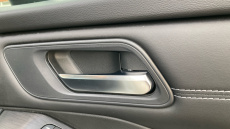 Nissan Qashqai 1.3 DiG-T MH 158 Acenta Premium 5dr Xtronic Petrol Hatchback